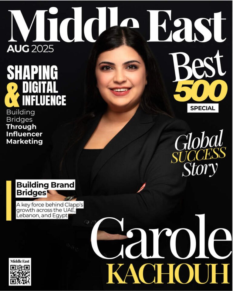 Copy of Copy of Copy of Copy of Copy of Copy of Copy of Copy of Copy of Copy of London